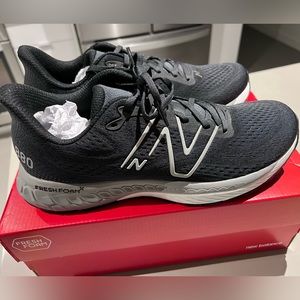 New Balance Fresh Foam X 880v13 - Men's 9.5